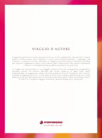 Volantino Francorosso Pagina 3