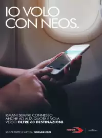 Volantino Francorosso Pagina 31