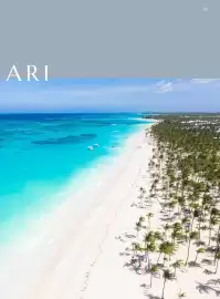 Volantino Francorosso Pagina 33