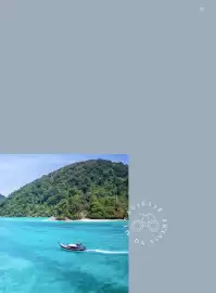 Volantino Francorosso Pagina 35