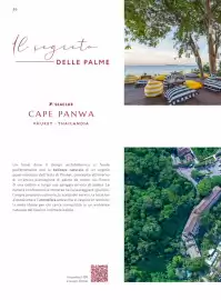 Volantino Francorosso Pagina 36