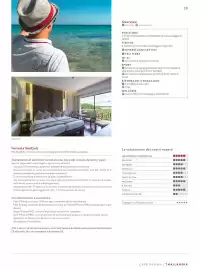 Volantino Francorosso Pagina 39