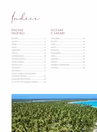 Volantino Francorosso Pagina 4