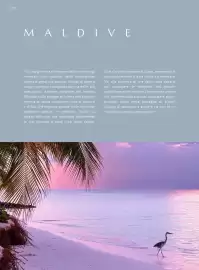 Volantino Francorosso Pagina 40