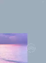 Volantino Francorosso Pagina 41