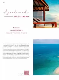 Volantino Francorosso Pagina 42