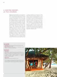 Volantino Francorosso Pagina 44