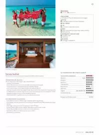 Volantino Francorosso Pagina 45