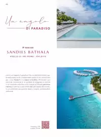 Volantino Francorosso Pagina 46