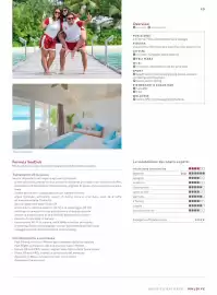 Volantino Francorosso Pagina 49