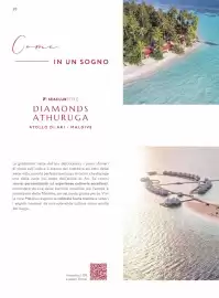 Volantino Francorosso Pagina 50