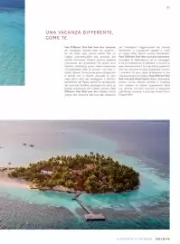 Volantino Francorosso Pagina 51