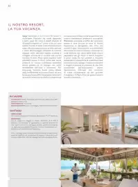 Volantino Francorosso Pagina 52