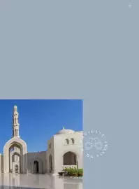 Volantino Francorosso Pagina 55