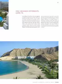 Volantino Francorosso Pagina 57