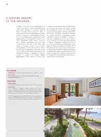 Volantino Francorosso Pagina 58