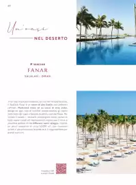 Volantino Francorosso Pagina 60