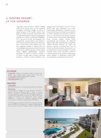 Volantino Francorosso Pagina 62