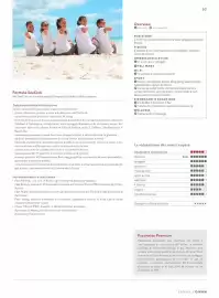 Volantino Francorosso Pagina 63