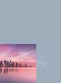 Volantino Francorosso Pagina 65