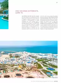 Volantino Francorosso Pagina 67