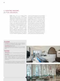 Volantino Francorosso Pagina 68