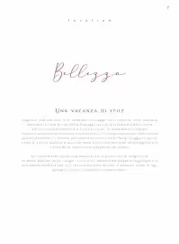 Volantino Francorosso Pagina 7