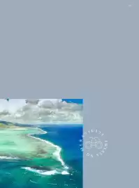 Volantino Francorosso Pagina 71