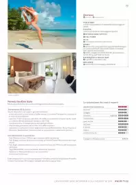 Volantino Francorosso Pagina 75