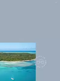 Volantino Francorosso Pagina 77