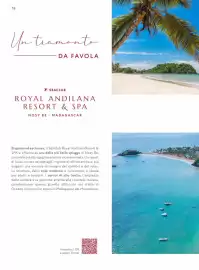 Volantino Francorosso Pagina 78