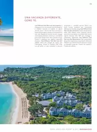 Volantino Francorosso Pagina 79