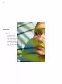 Volantino Francorosso Pagina 8