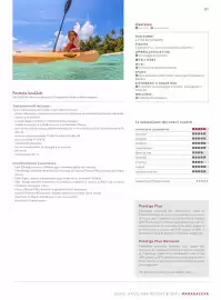 Volantino Francorosso Pagina 81