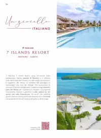 Volantino Francorosso Pagina 84