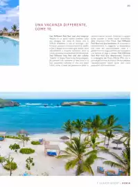 Volantino Francorosso Pagina 85