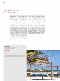 Volantino Francorosso Pagina 86