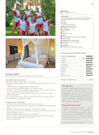 Volantino Francorosso Pagina 87