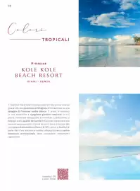 Volantino Francorosso Pagina 88