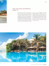 Volantino Francorosso Pagina 89