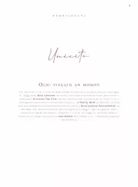 Volantino Francorosso Pagina 9