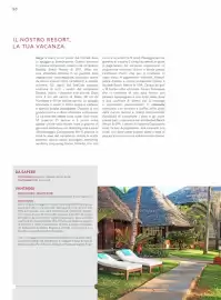 Volantino Francorosso Pagina 90