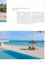 Volantino Francorosso Pagina 95