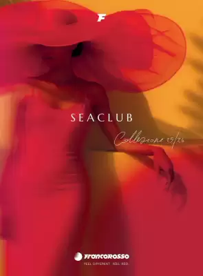 Volantino Francorosso (valido fino al 30-06)