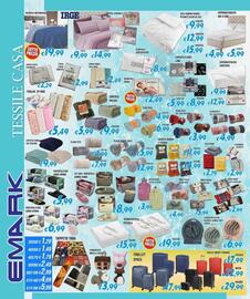 Volantino Supermercati Emark Pagina 10