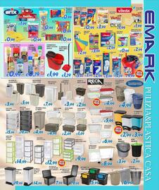 Volantino Supermercati Emark Pagina 7