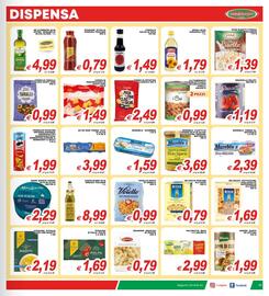 Volantino Gesad Supermercati Pagina 11