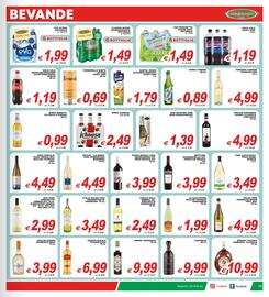 Volantino Gesad Supermercati Pagina 13