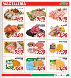 Volantino Gesad Supermercati Pagina 5