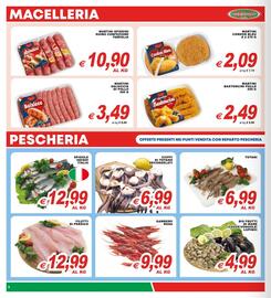 Volantino Gesad Supermercati Pagina 6